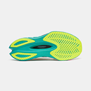 Resim Endorphin Pro 4