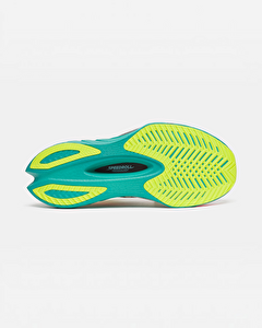 Resim Endorphin Pro 4
