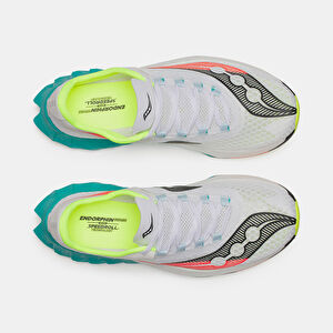Resim Endorphin Pro 4