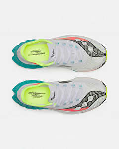 Resim Endorphin Pro 4