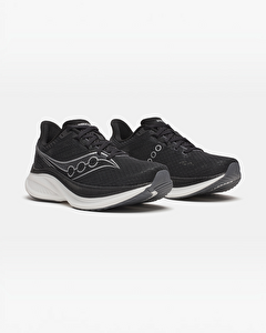 Resim Endorphin Speed 5
