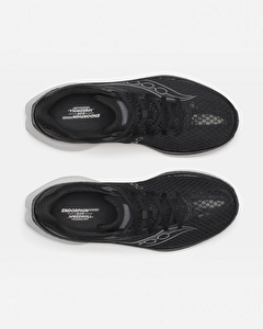 Resim Endorphin Speed 5