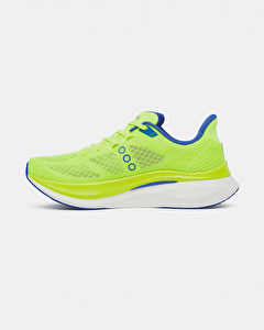 Resim Endorphin Speed 5