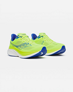 Resim Endorphin Speed 5