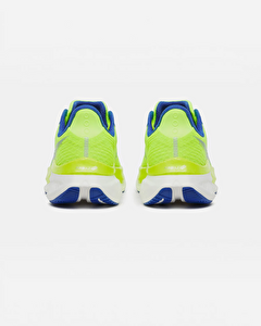 Resim Endorphin Speed 5