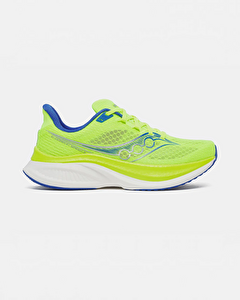 Resim Endorphin Speed 5