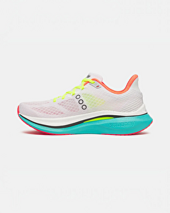 Resim Endorphin Speed 5