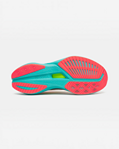 Resim Endorphin Speed 5