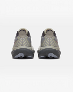 Resim Triumph 23