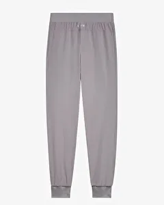 Resim W Micro Coll Daily Jogger Pant