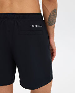Resim M 5 Inch Swimshort