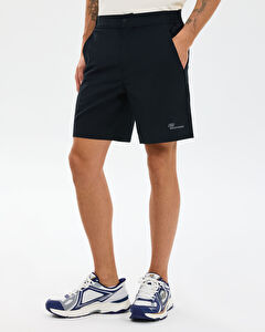 Resim M Micro Collection 7 Inch Walk Short