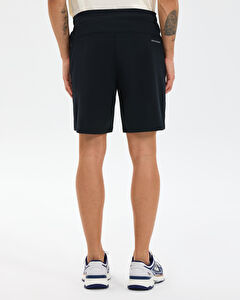 Resim M Micro Collection 7 Inch Walk Short