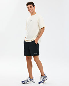 Resim M Micro Collection 7 Inch Walk Short