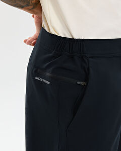 Resim M Micro Collection 7 Inch Walk Short