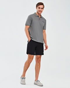 Resim Polo Shirt M Short Sleeve