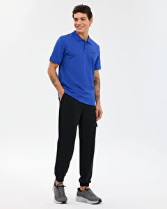 Resim M Short Sleeve Polo