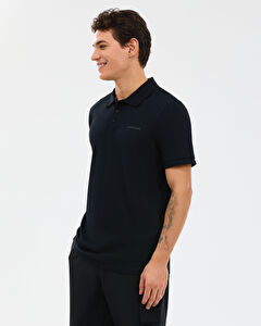 Resim M Short Sleeve Polo