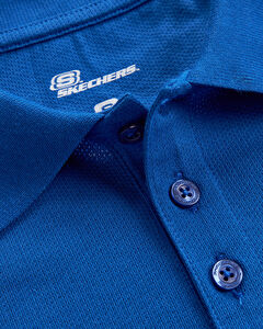 Resim Polo Shirt M Short Sleeve