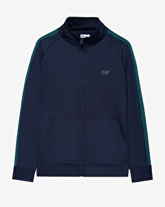 Resim M Performance Track Suit