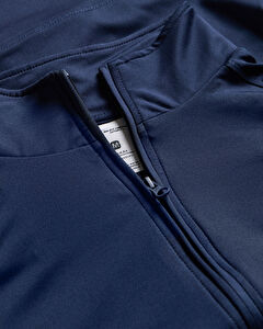 Resim M Performance Track Suit