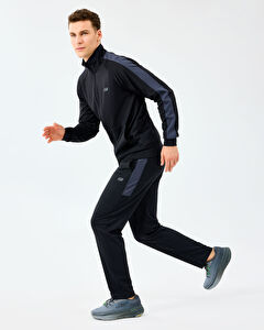 Resim M Performance Track Suit