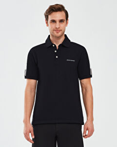 Polo Shirt M Short Sleeve
