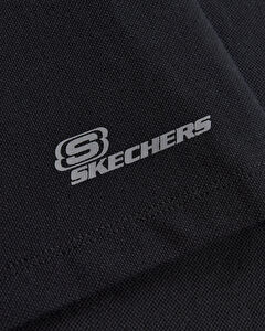Resim Polo Shirt M Short Sleeve