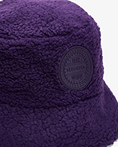 Resim Headwear W Cap