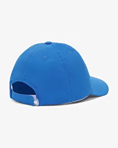 Resim W Summer Acc Cap Cap