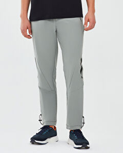 Resim Micro Collection M Regular Pant