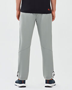 Resim Micro Collection M Regular Pant