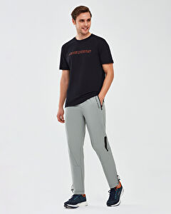 Resim Micro Collection M Regular Pant
