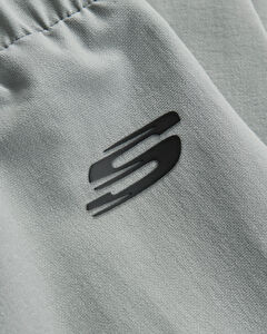 Resim Micro Collection M Regular Pant