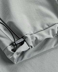 Resim Micro Collection M Regular Pant