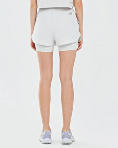 Resim Performance Coll. W 4 Inch 2 In 1 Short