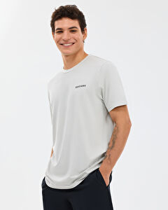 Resim Organic Coll. M Short Sleeve  T-shirt
