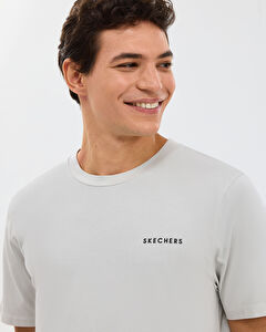 Resim Organic Coll. M Short Sleeve  T-shirt