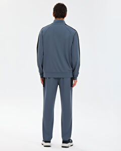 Resim M Performance Track Suit