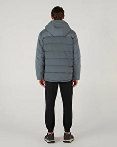 Resim M Outerwear Padded Jacket