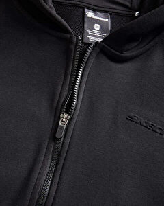 Resim M Essential Full Zip Hoodie Sweatshirt