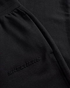 Resim W Essential Jogger Sweatpant