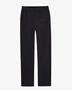 Resim W Essential Regular Sweatpant