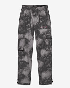 Resim W Micro Collection Regular Sweatpant