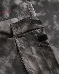 Resim W Micro Collection Regular Sweatpant