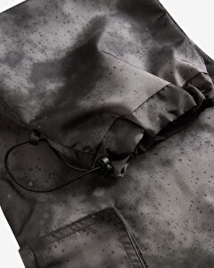 Resim W Micro Collection Regular Sweatpant