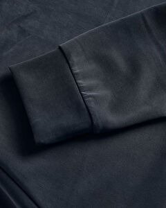 Resim W Soft Touch Hoodie Sweatshirt