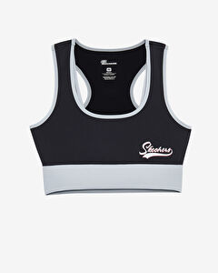 Resim W Performance Coll. Mid Support Bra