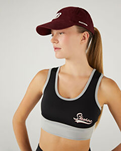 Resim W Performance Coll. Mid Support Bra