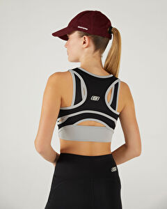 Resim W Performance Coll. Mid Support Bra